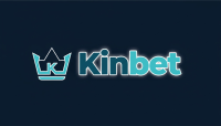 Kinbet