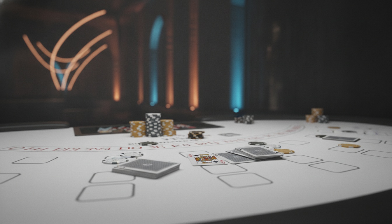 Explore the Game Variety at Kinbet Casino